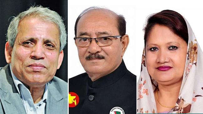 mohiuddin-milon-smrity